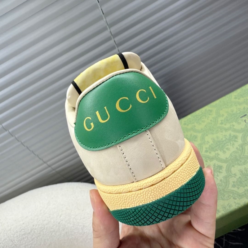 Gvc*1 sport shoes